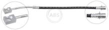A.B.S. ALL BRAKE SYSTEMS BV. SL 4698
